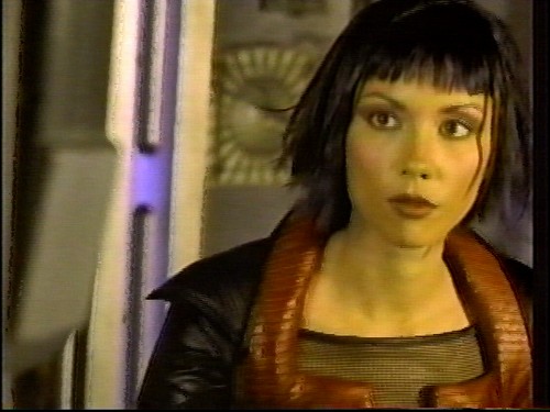 lexa-doig-andromeda-225.jpg