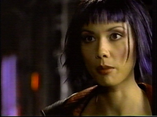 lexa-doig-andromeda-354.jpg