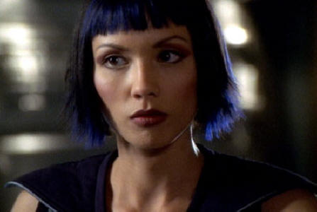 lexa-doig-andromeda-427.jpg