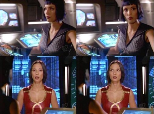 lexa-doig-andromeda-442.jpg