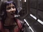 lexa-doig-andromeda-242.jpg