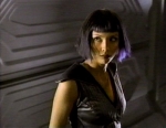 lexa-doig-andromeda-485.jpg