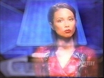 lexa-doig-andromeda-511.jpg