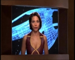 lexa-doig-andromeda-579.jpg