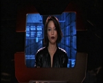 lexa-doig-andromeda-596.jpg