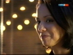 lexa-doig-ci-5-the-new-professionals-back-to-business-015.jpg