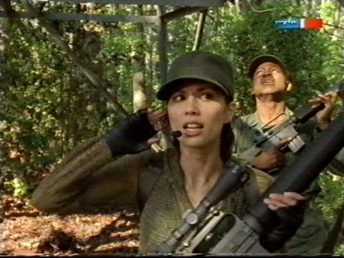 lexa-doig-ci-5-the-new-professionals-first-strike-023.jpg