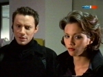 lexa-doig-ci-5-the-new-professionals-hostage-008.jpg