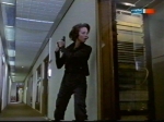 lexa-doig-ci-5-the-new-professionals-hostage-012.jpg
