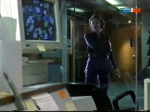 lexa-doig-ci-5-the-new-professionals-hostage-014.jpg