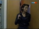 lexa-doig-ci-5-the-new-professionals-hostage-018.jpg