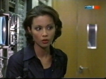 lexa-doig-ci-5-the-new-professionals-hostage-019.jpg