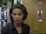 lexa-doig-ci-5-the-new-professionals-hostage-020.jpg