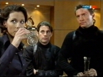 lexa-doig-ci-5-the-new-professionals-hostage-024.jpg