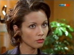 lexa-doig-ci-5-the-new-professionals-hostage-025.jpg