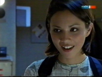 lexa-doig-ci-5-the-new-professionals-phoenix-020.jpg