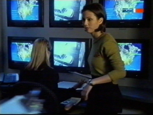 lexa-doig-ci-5-the-new-professionals-phoenix-001.jpg
