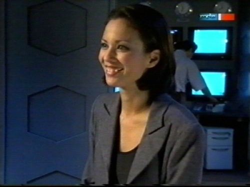 lexa-doig-ci-5-the-new-professionals-phoenix-017.jpg