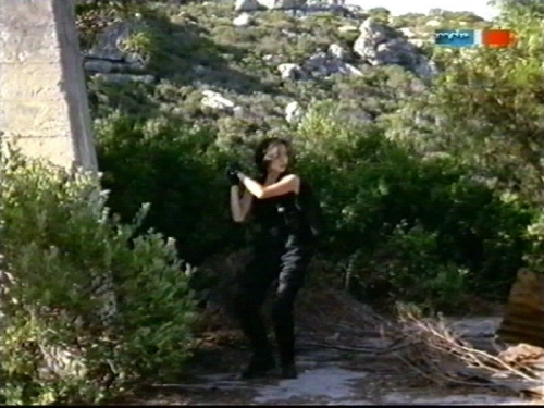 lexa-doig-ci-5-the-new-professionals-samurai-wind-021.jpg
