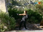 lexa-doig-ci-5-the-new-professionals-samurai-wind-023.jpg