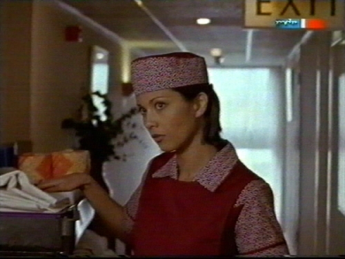 lexa-doig-ci-5-the-new-professionals-skorpion-004.jpg