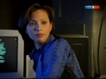 lexa-doig-ci-5-the-new-professionals-tusk-force-011.jpg