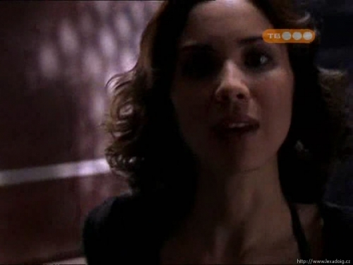 lexa-doig-code-name-phoenix-036.jpg