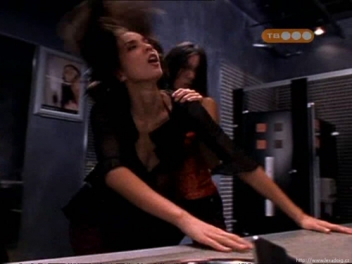 lexa-doig-code-name-phoenix-038.jpg