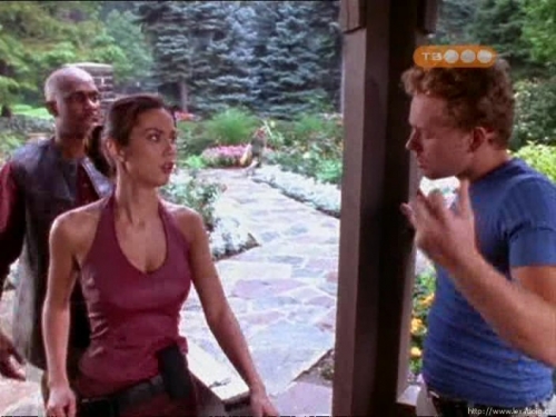 lexa-doig-code-name-phoenix-062.jpg