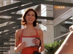lexa-doig-code-name-phoenix-011.jpg