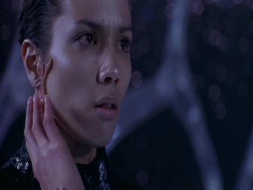 lexa-doig-earth-final-conflict-011.jpg