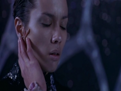 lexa-doig-earth-final-conflict-013.jpg