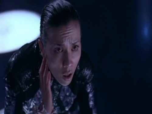 lexa-doig-earth-final-conflict-014.jpg