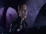 lexa-doig-earth-final-conflict-008.jpg