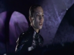 lexa-doig-earth-final-conflict-019.jpg