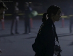lexa-doig-fireball-098.jpg