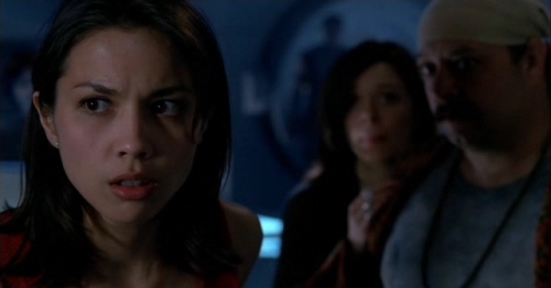 lexa-doig-jason-x-096.jpg