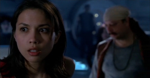 lexa-doig-jason-x-099.jpg