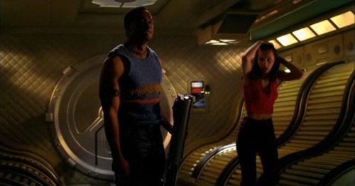 lexa-doig-jason-x-159.jpg