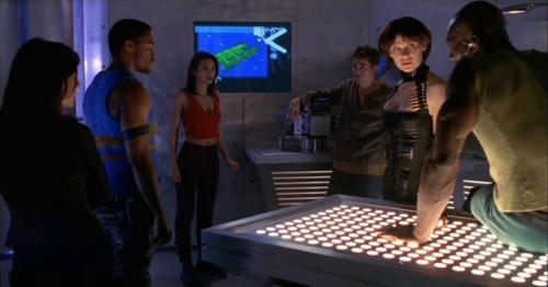 lexa-doig-jason-x-169.jpg