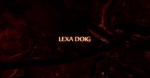 lexa-doig-jason-x-001.jpg