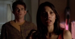 lexa-doig-jason-x-044.jpg