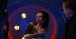 lexa-doig-jason-x-068.jpg