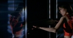 lexa-doig-jason-x-074.jpg