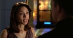lexa-doig-jason-x-118.jpg