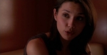 lexa-doig-jason-x-125.jpg