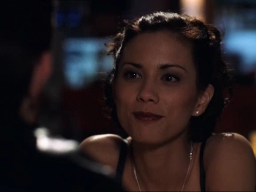 lexa-doig-no-alibi-038.jpg