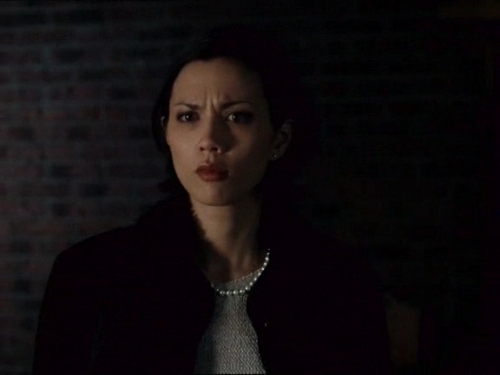 lexa-doig-no-alibi-094.jpg
