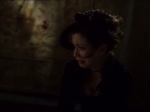 lexa-doig-no-alibi-058.jpg