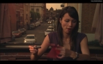 lexa-doig-second-sight-065.jpg